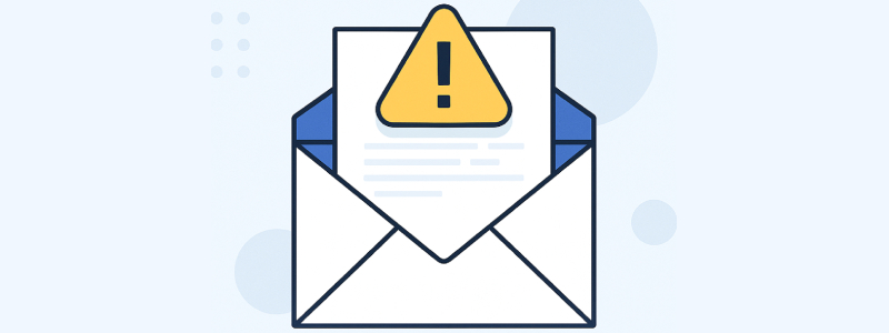 Email Deliverability Guide