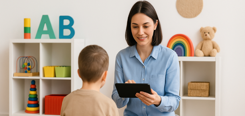 MDM for Therapy Practices