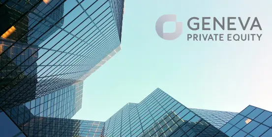 Geneva Private Equity medical technology investment security