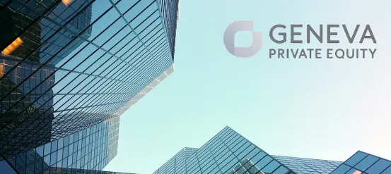 Geneva Private Equity portfolio compliance and security