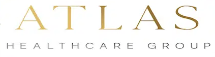 Atlas Healthcare Group