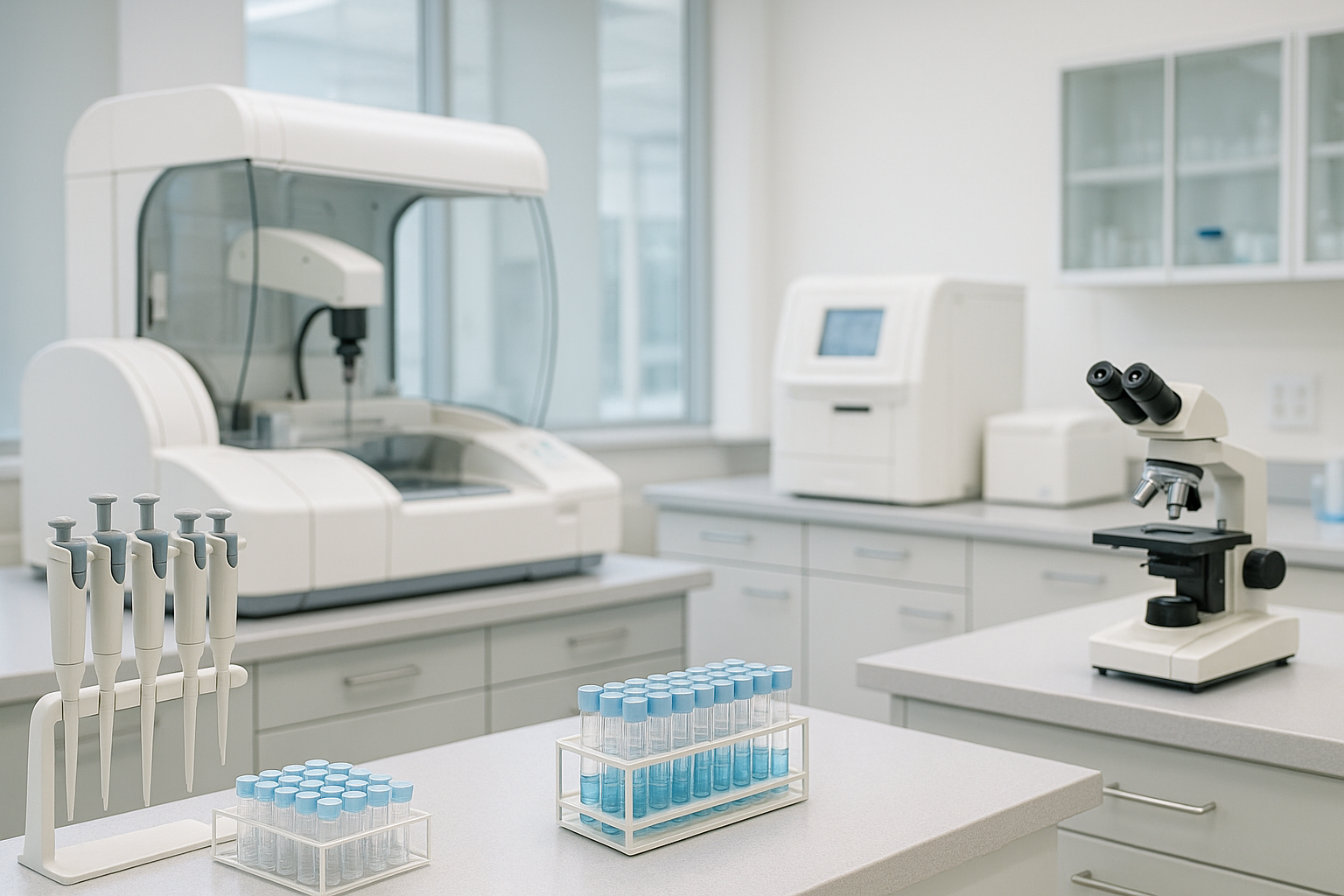 Securing Medical Devices in the IoT Era